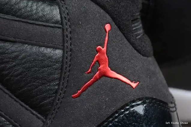 1st Kicks mens 